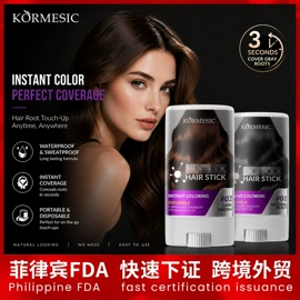 贴片面膜;面霜;液态精华