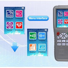 �¿�Wifi NFC ����IC�����ܿ� ��耘˺� ����оƬ�� RFID����