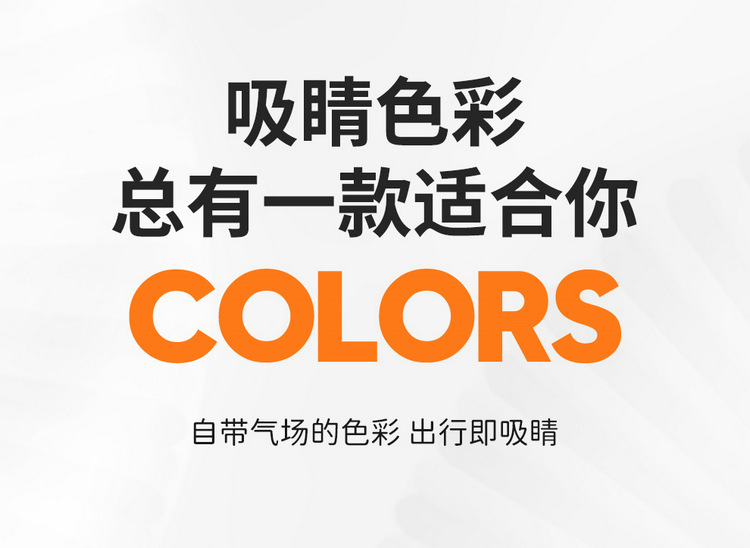 2026 Fourth Generation Geely Emgrand 4 Million Commemorative Seat Cover All Year Round All-Inclusive Special Seat Cover Cushion