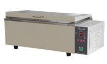 SSW-600-2S늟�a��ˮ�� �a��ˮԡ� ˮ�� ������O��