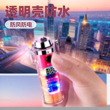 �A�η�ˮ�u׃�p늻����Ͳ���C���L�ڿƼ�Type-C��������ѶY��