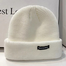 Ʒ���ڙ๤�S �n���ﶬ��ů�ٴ����eᘿ�ñ������]����ë��ñ��