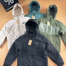 Pata�����������I�Bñ�ɴ����������·�ˮ���s��ů�޷���H��