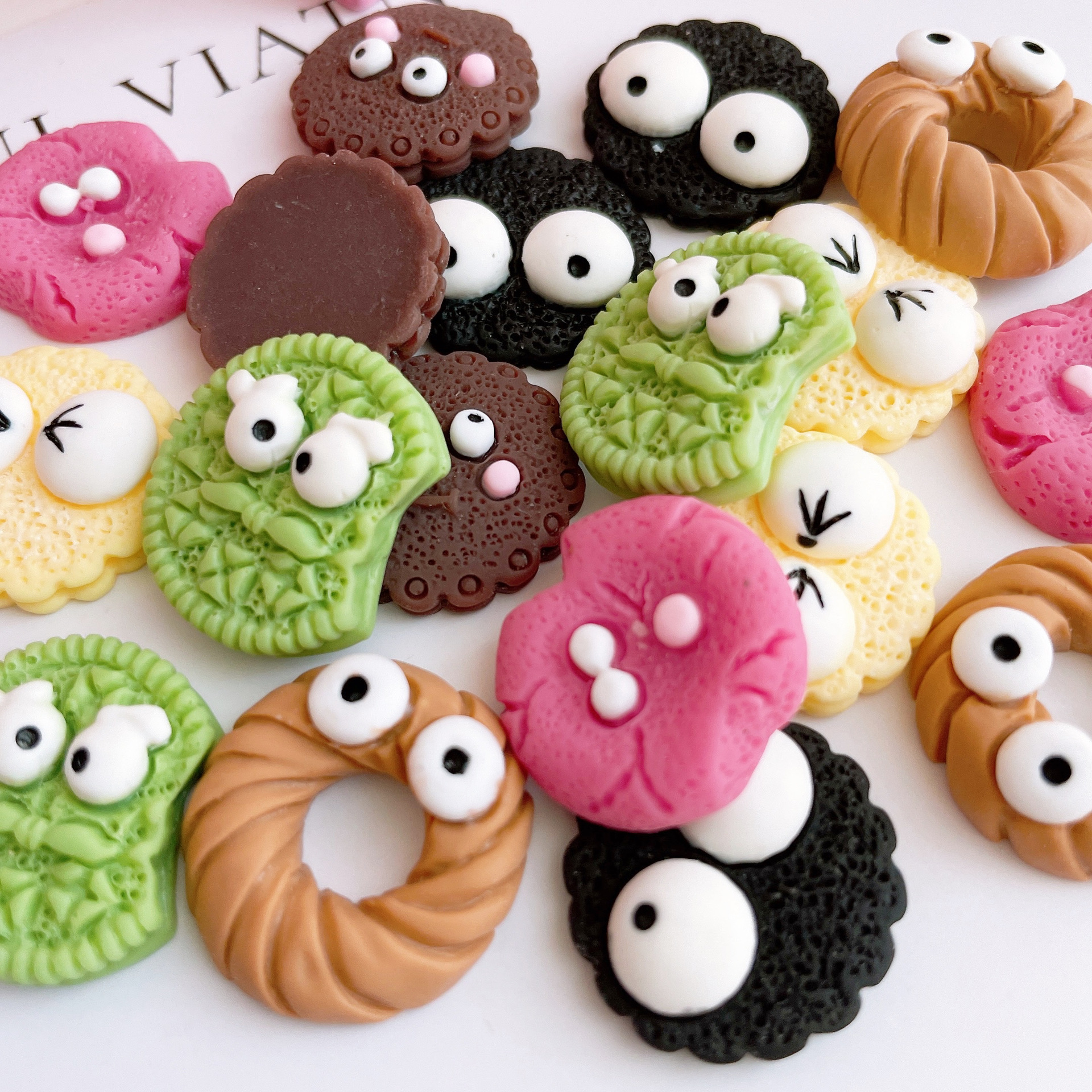 IMG_2363(20220710-223620)