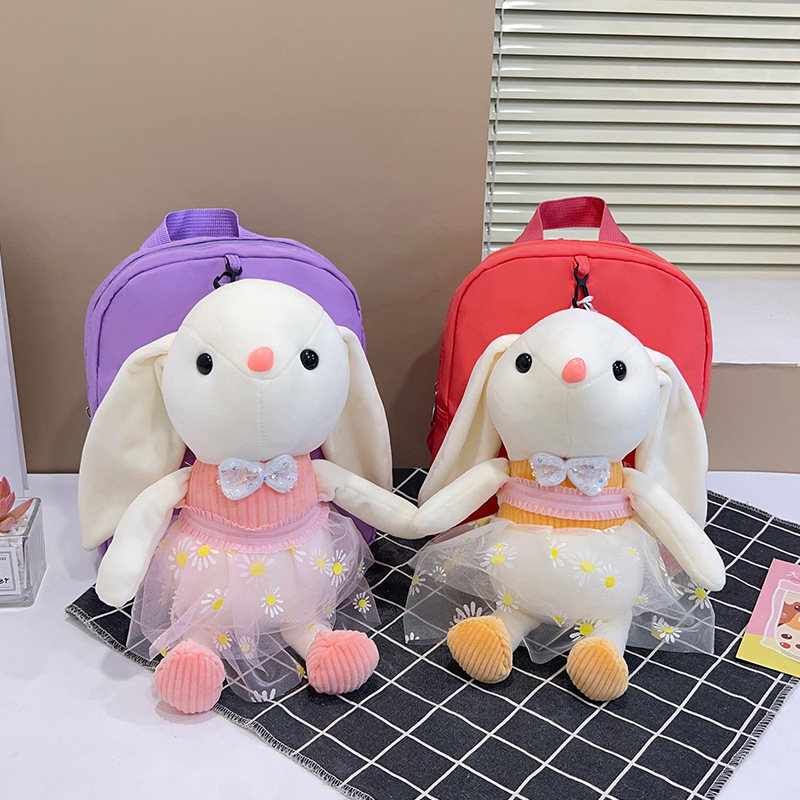 Kids' Backpack