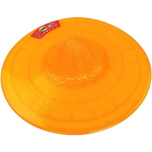 �r�ö���ñ��ꖷ������^��ʽ�����������ñ����~ñ���z��ñ����