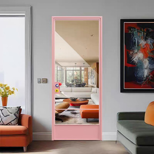 Ī�m�Ϸ�ɫ��ʽ�͹��T�l���g�X�Ͻ����T��Ͱ�ƽ�_�T�ۼtɫ