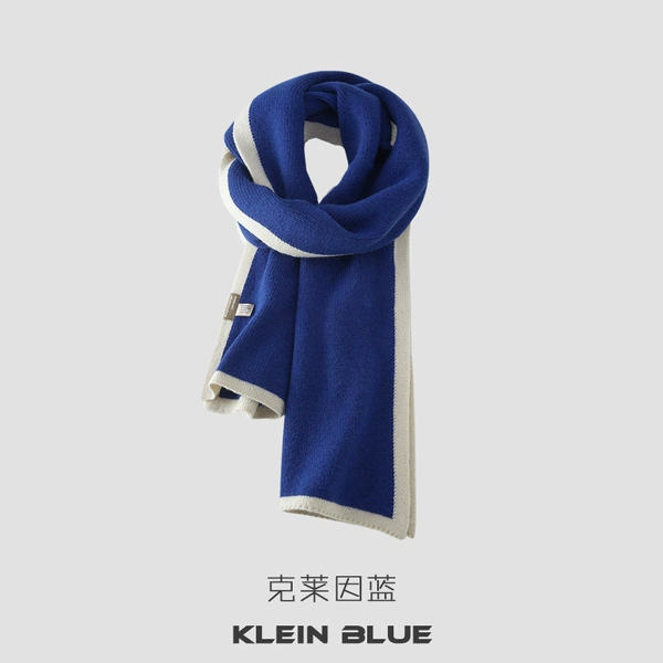 Kleinlan