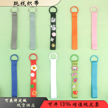 �n�漃ɫ��凍��Ͱˮ�����W����������DIY���N�쎧�֙C耳׿�