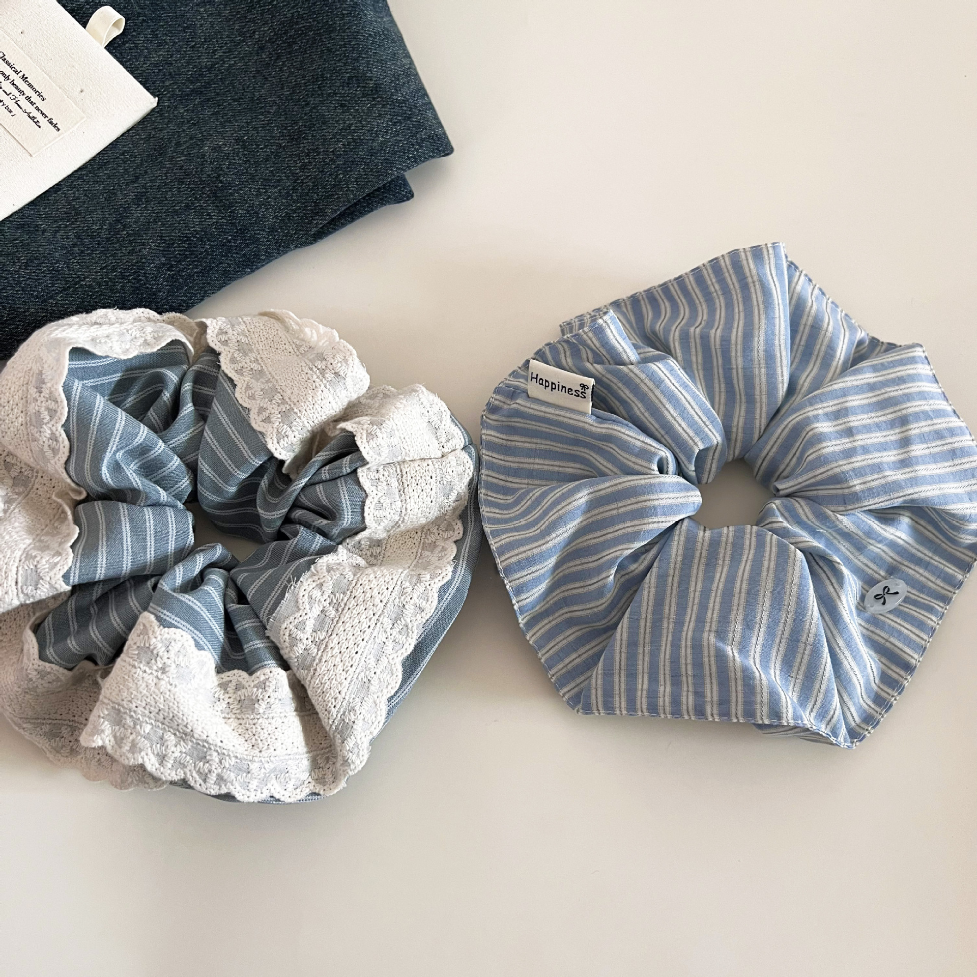 f54f4caaded632ac25c147f32ec60a