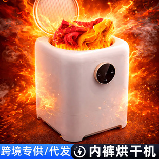 ��ѝ�����C���¸ߜؚ�����əC���C�����N������С�����⾀����