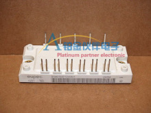 BSM25GD120DN1 BSM25GD120DN2 BSM25GD120DN2E3224 IGBTģK h