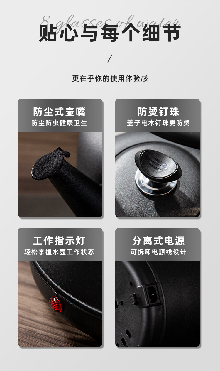 3cd49552-b973-4303-95d4-ab579c864e8b.jpe