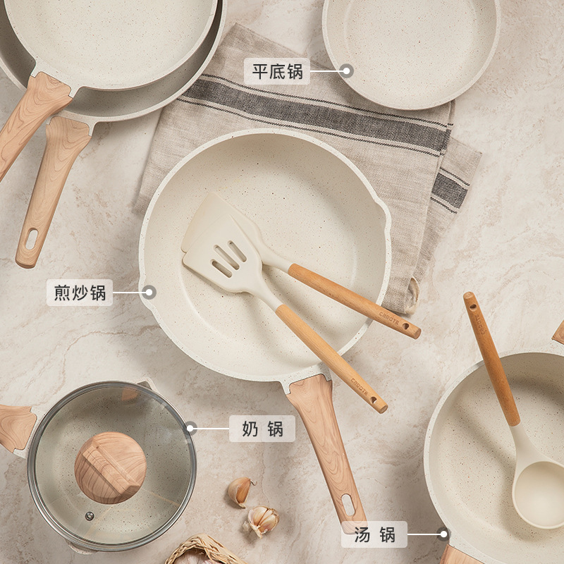 O1CN018MSwqK1adijHNMVet_!!2212