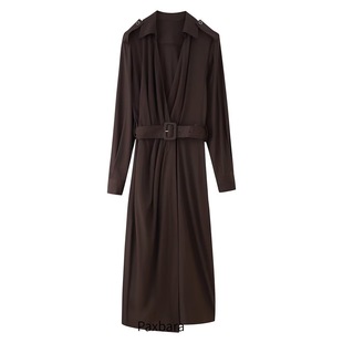 7049TUCC 2025�W���L��Ů�b�L���������p���Ե��B��ȹ