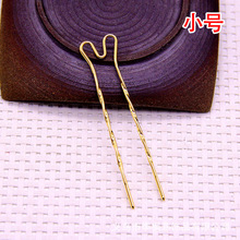 8-3033�~���L�h���^l�������l�O�ll�ڲ�������l����