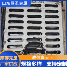 ���w����������ˮ������500*500*50��������