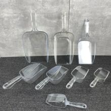 PC���ϱ��P�s�Z�P�A�^���P���P���~�P͸�����ÏN���P��