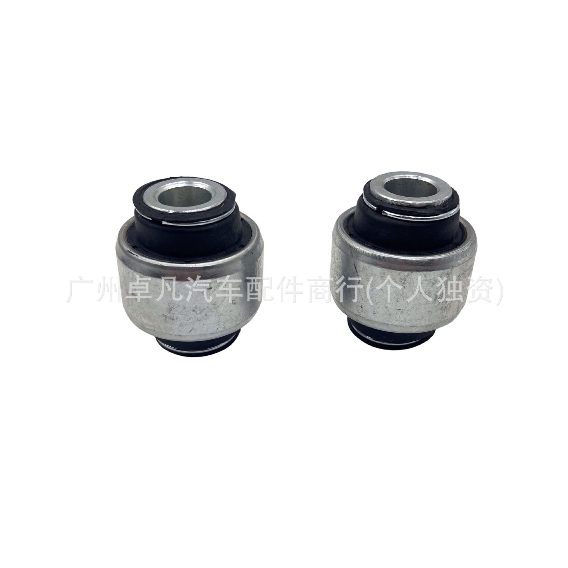 Ford Explorer 11-17 Suspension Bushing CB5Z5A638A Rear Suspension Large Control Arm Bushing K201348