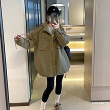 �p���޷�2025�Bñ�ﶬ�¿�؛��r���������L������Bñ���װ��]