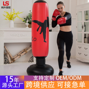 �羳pvcȭ�����Ӻ��ⲻ������ʽȭ�������˳��й���≺ȭ����