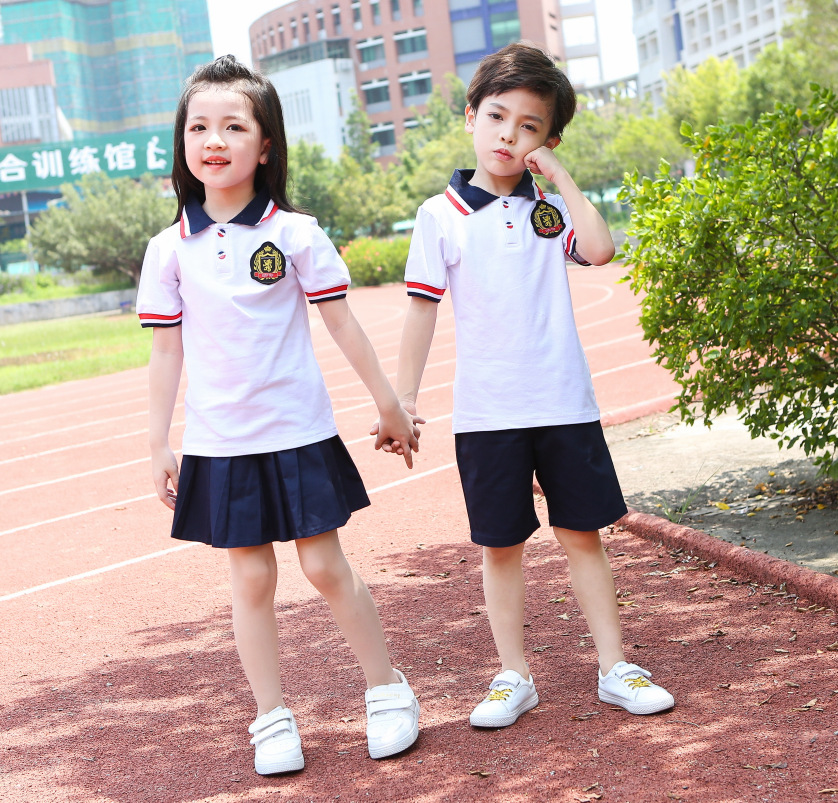 QQ截?20190927092130.png