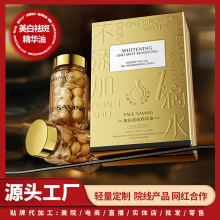 ������߾��A�������wɫ�����沿ԭҺ�Β����o���ư��S����zԭ��