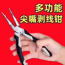 9����Q���M�ڶ����Q�Ӵ�ȫ늹������Q��}늹����߄��������Q