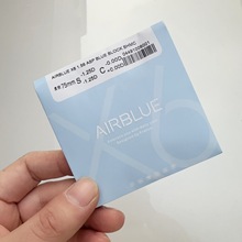新暧蓝镜片X6防蓝光近视散光镜片X5高清法国依视路集团拍配镜无忧