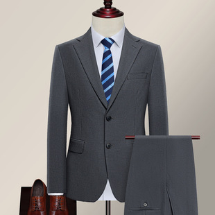 �������b��ʿ��ɫ�̄՗l�y�ϰ��������b���ɽY��Y�����b���l���l