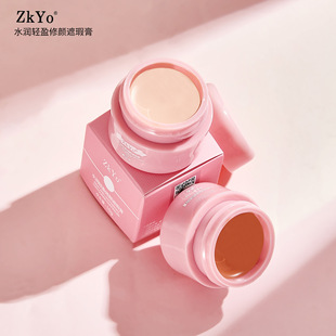 ZkYoˮ�������覸��ˮ������覸���Ȼ��ā��Ó�y�۵׸���y�@��