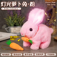 늄����Lë�q��ɫС�����ӷ��挙����ߕ��Е�����u���䌙�����