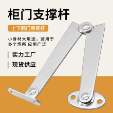 ���P䓼Ӻ�������U�����ۯB�ΗU֧�܏V���ƙ����T֧�ΗU���ּҾ�