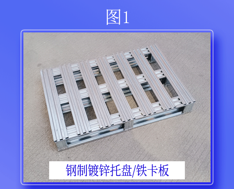 O1CN01YdSF3v1SEyWzV27v8_!!964782216-1-cib.gif?__r__=1686626293771