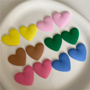 �ɐ۲�ɫܛ�z����z�����NƬ DIY�֙C������^����n���¿�