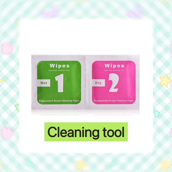 1pc Cleaning tool