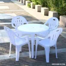 ơϿɳӽMϟҹБAӺřnez