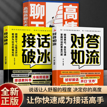 ��������������Ԓ�Ʊ����ֽ�Ԓ��Ԓ���罻����̎������������