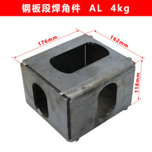 ����䓰弯�b��������׵��b��܇��ǻ�ӷ����b��Ǽ����Ǽ�