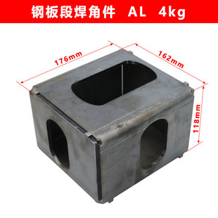 ����䓰弯�b��������׵��b��܇��ǻ�ӷ����b��Ǽ����Ǽ�