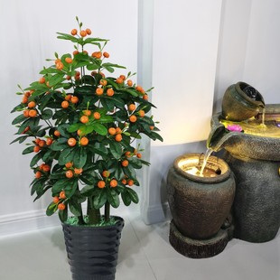 �����ۼ٘�t���Ҿ��҃ȿ͏d�[�O�b�ˮ�����ԾGֲ�����辰��