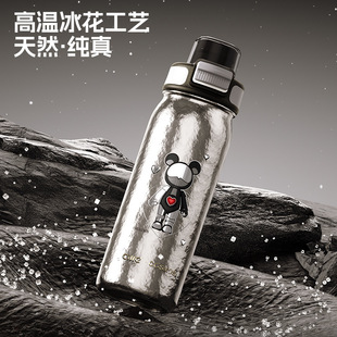 ϣ���W��ⁱ����ر���ͯ�όW���Ã��⼃ⁱ���2025�¿�����ˮ����