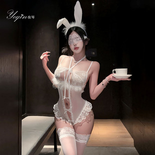 ҹ����Ȥ�����ԸВ첱ë�q��Ů���Ʒ��T�����_�nС���B�w��7812