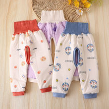 �냺��ѝ�ﶬ��Ů�����A�ޱ�ů�_�dѝ�����o���Lѝ˯ѝ�Ηl�⴩��