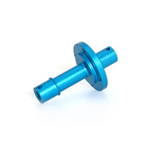 �﹬ RC���XV02/XM01/TT02 ȫϵǰֱ���׼�(39T)22047 W187