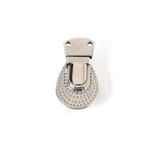 �¿��FƤ����i�۱�����A�i��������i�����ִ��A�^���i�A�����i