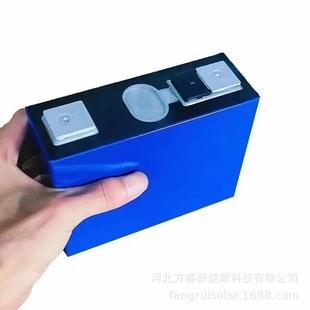 �䳲AƷ�늳�117AH��݆܇�о̹��500��Ԫ���L�m��BMS늄�܇