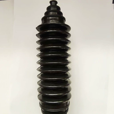Transverse Rod Repair Kit Suspension – Other Car Modifications