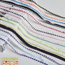 �¿�1cm��ɫ���c�Ứ��ĸ�� �Ҽ����׷��b��]Ƕ�l�L߅�K�F؛���l