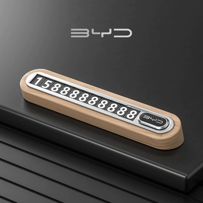 car number card hidden phone: Nömrəli dayanma kartı - beech-silver-byd